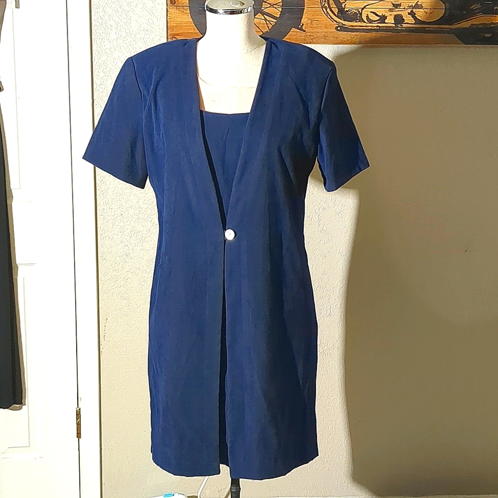 Jessica Howard Petite Size 12